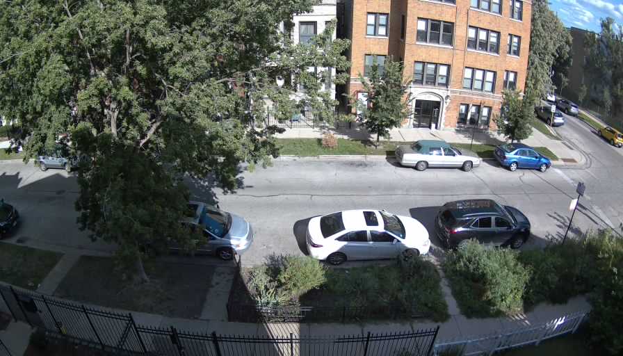 Reolink Camera One_00_Reolink Home Hub One_20250905160559.jpg